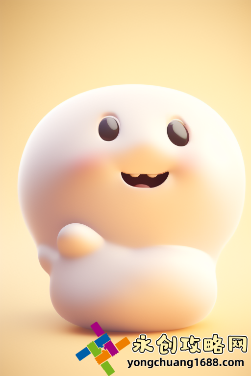 欧美人玩PS4还是Xbox？深度对比与选择指南