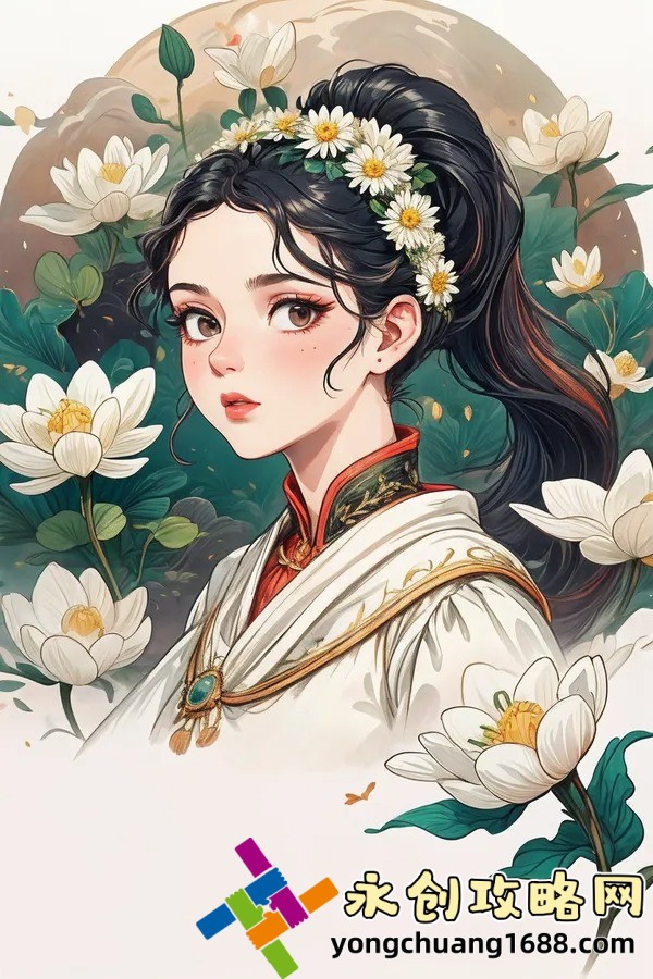 我和朋友夫妻自驾游：这趟旅行如何让我们更亲密无间？