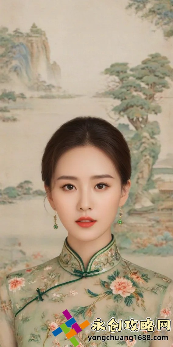如何快速进入WWW.1688.MY网站，轻松掌握各种购物技巧？