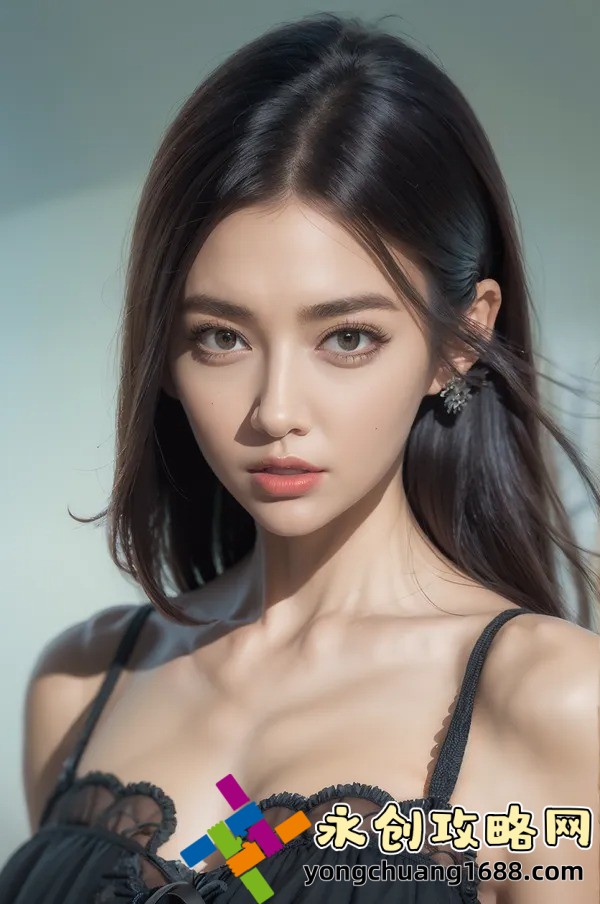 艾尔登法环：如何快速入门并轻松击败BOSS？