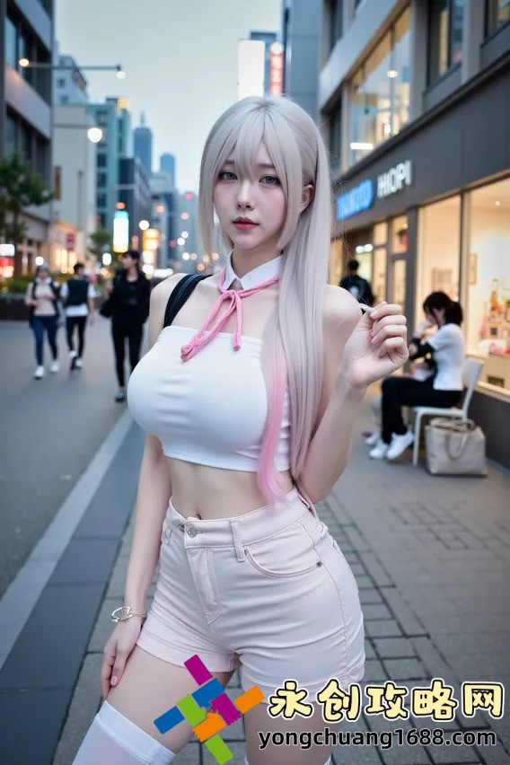 柔式SPA体验，让你享受顶级航空服务与奢华护理的完美结合
