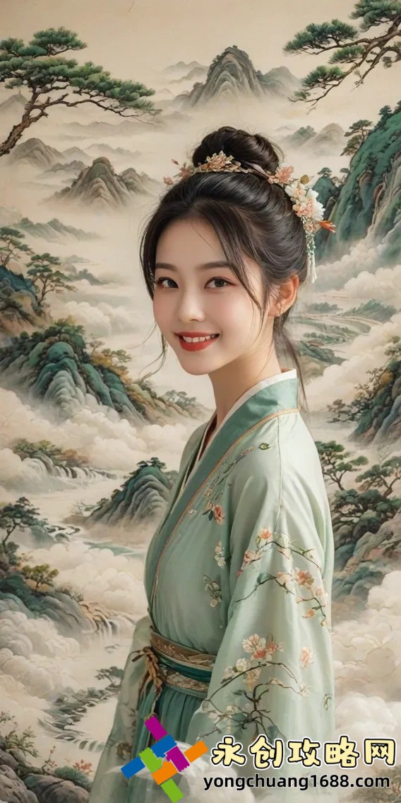 揭开成功的秘密，加入“秘密教学免费”计划，成就你的未来！