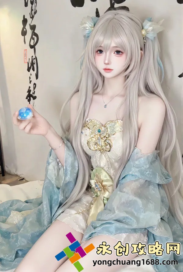 聊斋3高清完整版在线观看：在哪里观看聊斋3高清完整版，剧情与恐怖元素的完美结合！