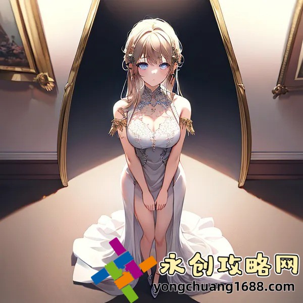 《独一味胶囊的功效与作用》：这款药品如何改善你的健康？