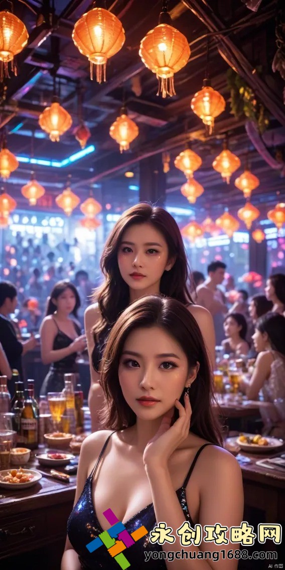 韩国色情高潮做大尺度电影恩娇，这些情节真是前所未见！