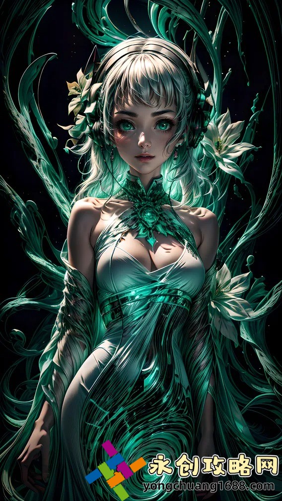 成品短视频APP源码的优点大揭秘：如何快速打造爆款短视频平台！