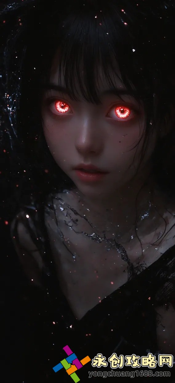 朱丽倩个人资料简介：从模特到女演员，她的精彩人生揭秘！