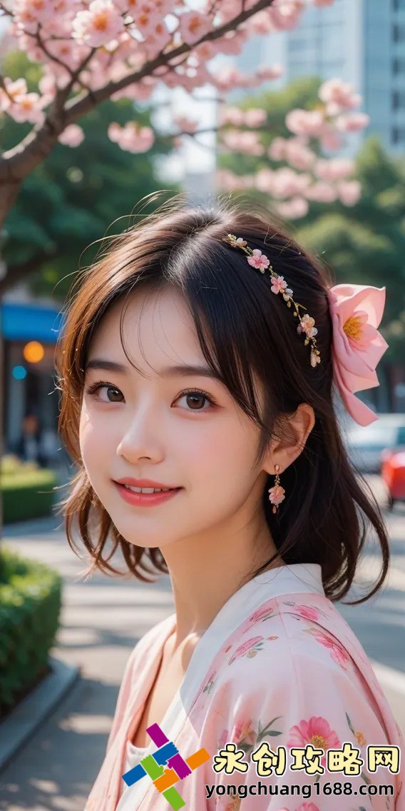 良辰好景知几何——在美好时光中找到属于你的诗意生活