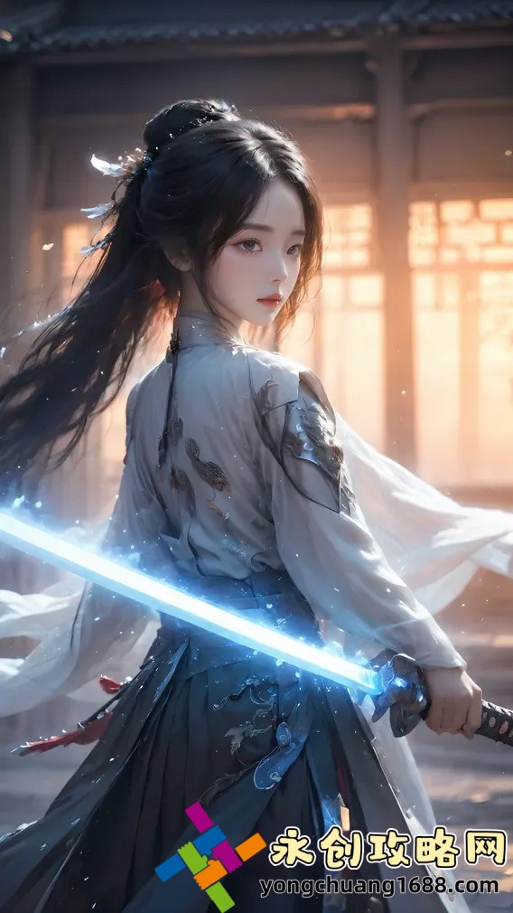 揭秘榴莲app：你不知道的隐藏功能与使用技巧