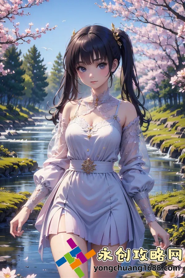lost rivers：探索全球消失的河流与生态遗产！