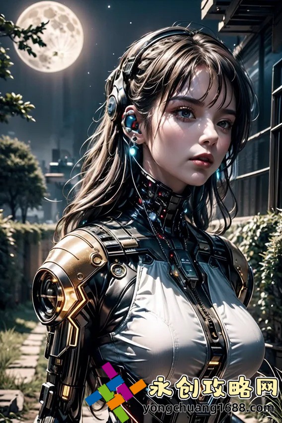 女上男下姿势后左下腹肚子疼，这是怎么回事？专业医生给出解答！