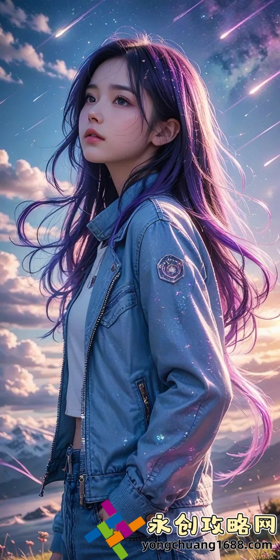 小说成人：如何挑选和阅读适合成人的小说？