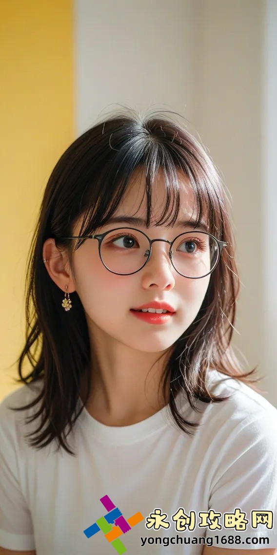 欧美一区二区三区视频资源，如何轻松找到最全最热门的内容？