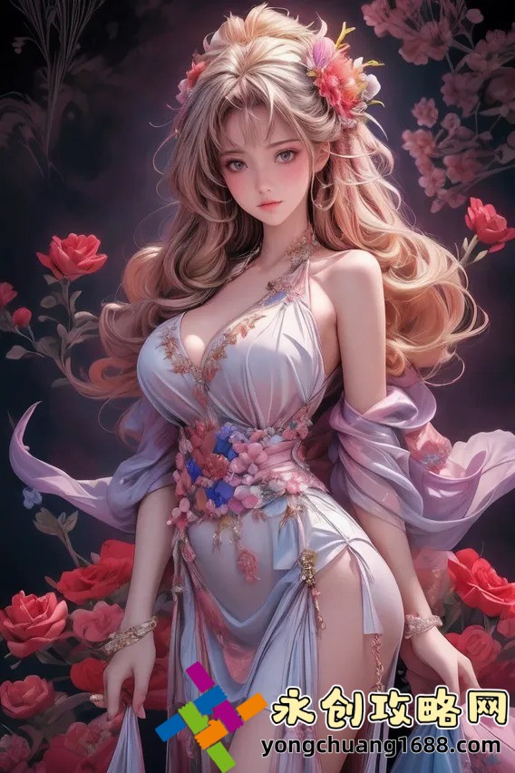 揭秘娱乐圈拍戏的c1v1：你不知道的幕后故事与技巧！