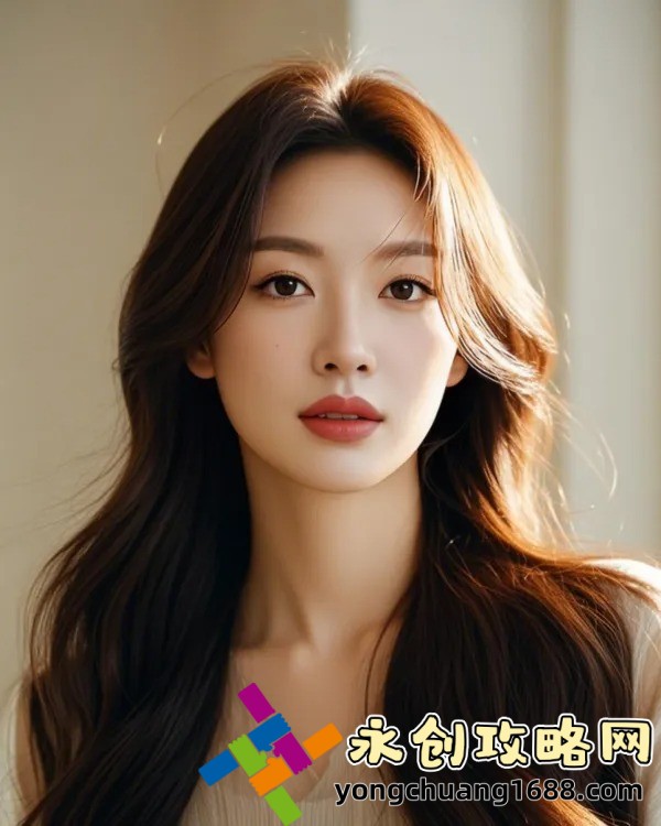 成品大香伊煮和小辣椒的特点：这两款美食的口感有何不同？