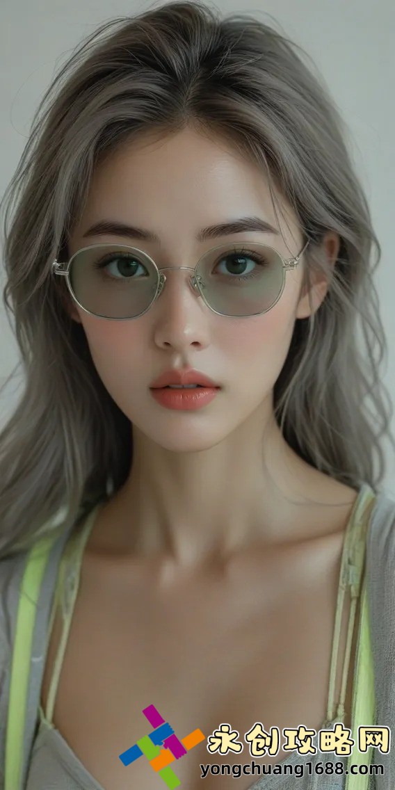 小毛驴影视在线观看：揭秘高清影视资源的获取与播放技巧