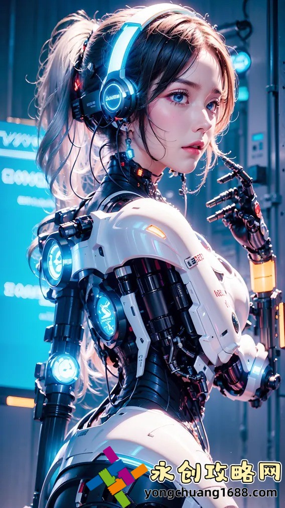 如何安装jmcomic2官网应用？详细步骤教你操作！
