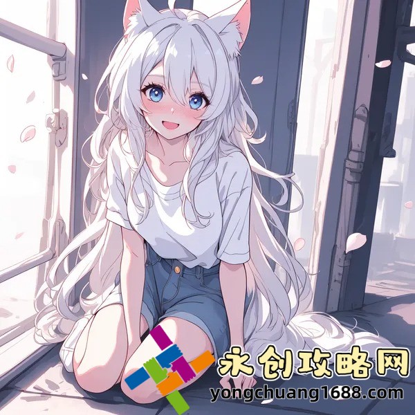 宝贝腿抬起来HH：亲密关系中的沟通艺术！