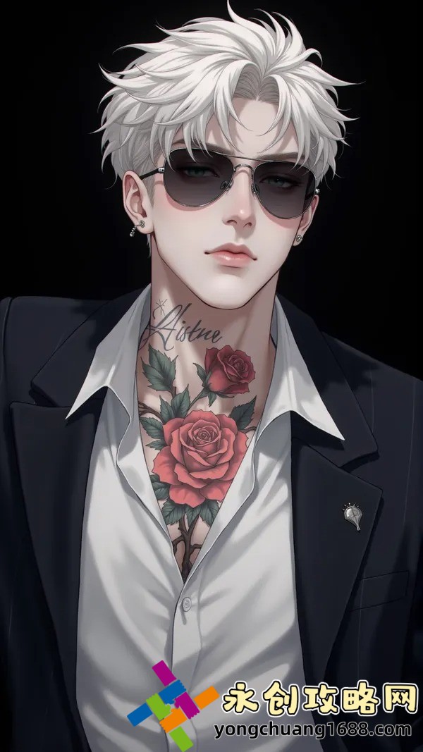 【震撼揭秘】bbox撕裂bass俄罗斯：音乐与技巧的终极碰撞！