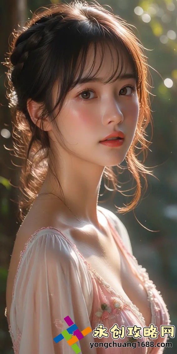 妈妈先是拒绝后是迎合的句子，如何体现母爱的细腻与变化？