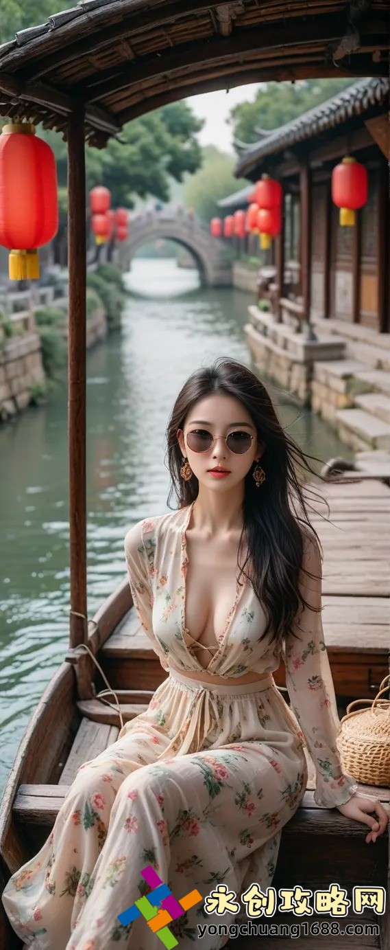 揭秘JMCOMICRON网页版链接：如何轻松访问与使用指南