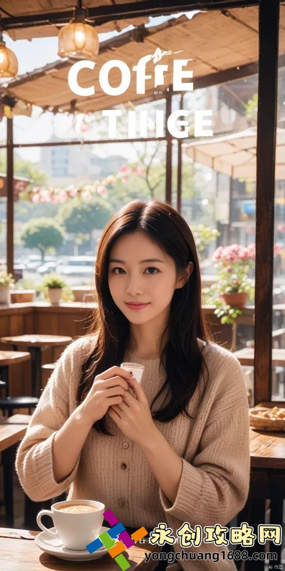 和光同尘是什么意思？这句古语的深刻含义解析