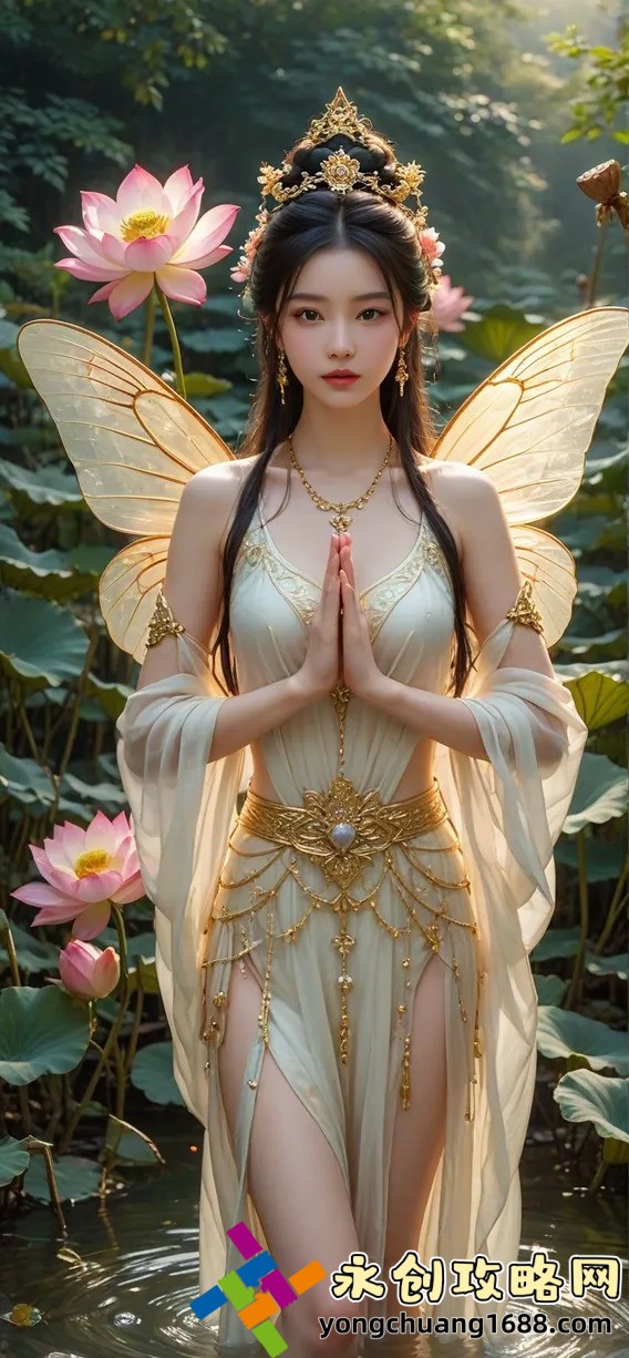 下载并安装拼多多：教你如何轻松完成拼多多的下载与安装过程！