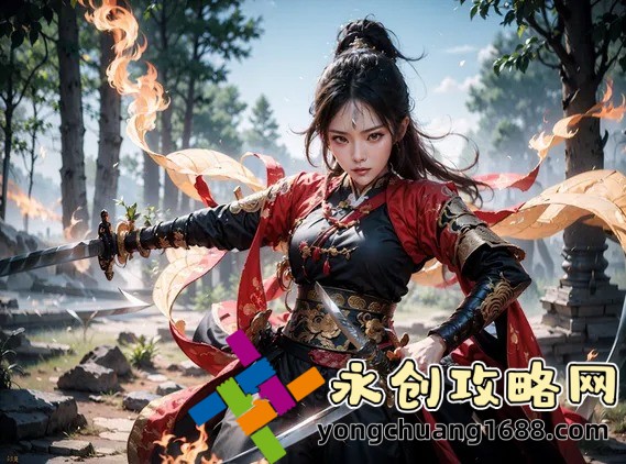 【揭秘】＂一家乱战_第07集＂背后的惊人真相，你绝对想不到！