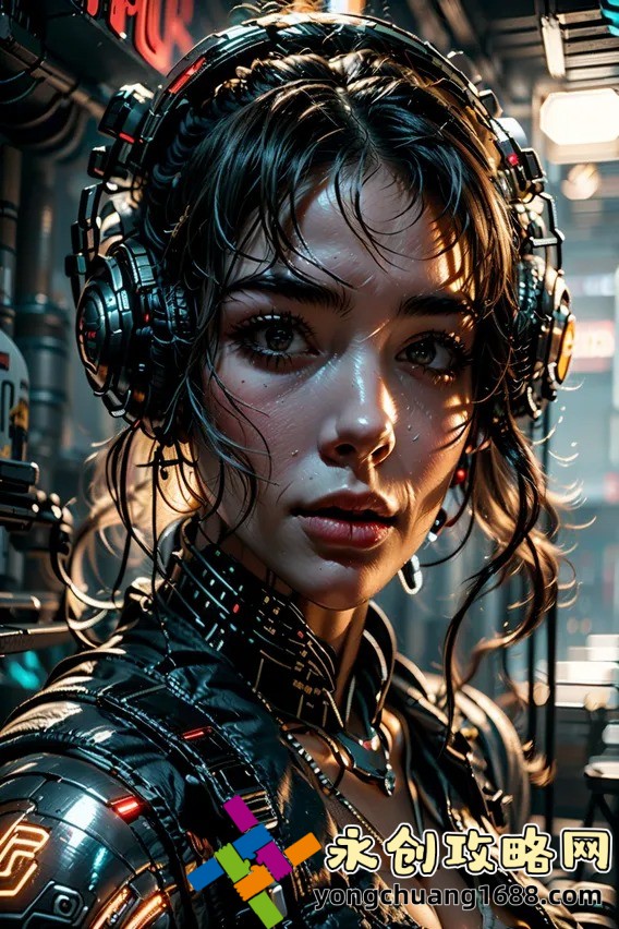疼爱：疼爱，一段温暖心灵的故事，带你走进人性最柔软的角落！