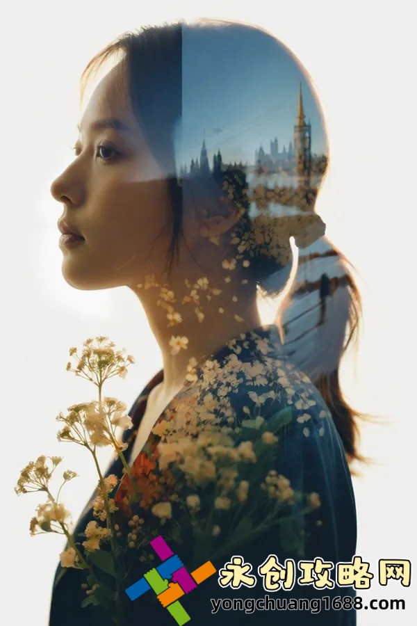 她开始慢迎迎合领导：职场生存法则大揭秘，如何巧妙应对上级？