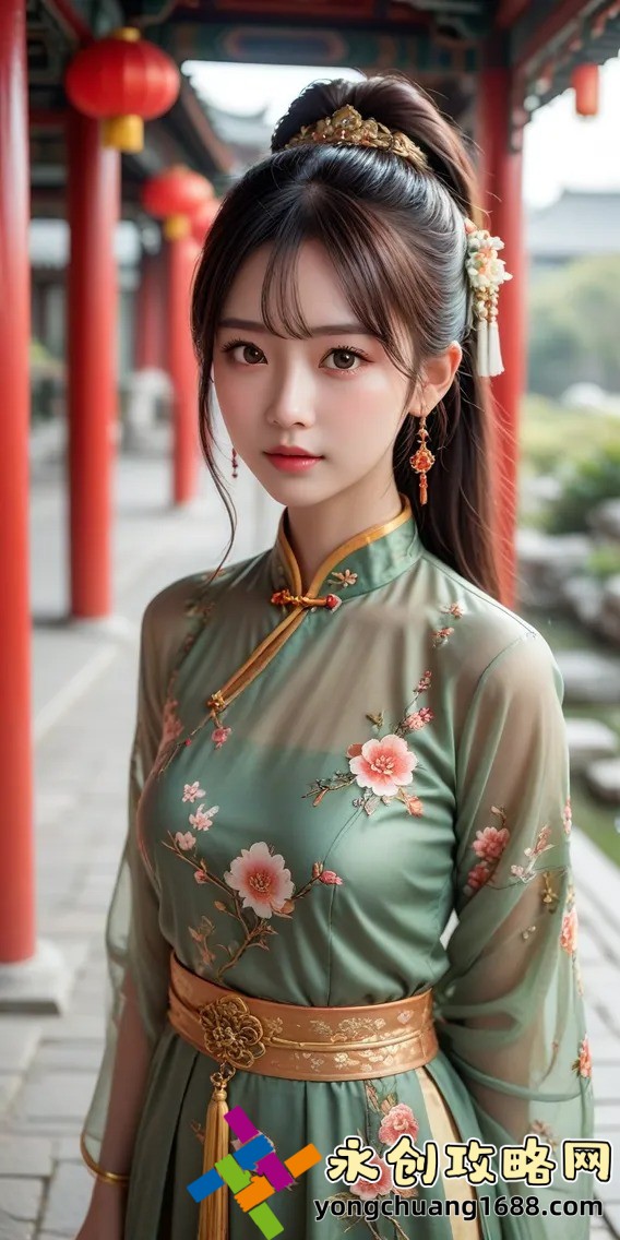 巨灵神：这款游戏如何带你体验与神灵对战的震撼？
