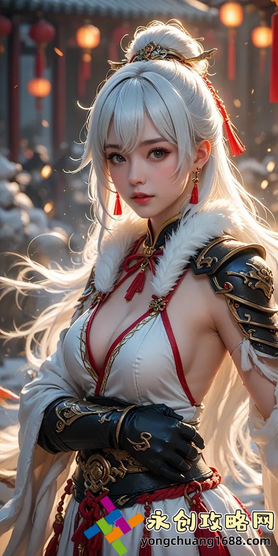 果冻传媒蜜桃传媒精东豆：果冻传媒与蜜桃传媒精东豆联手，这个合作背后隐藏的巨大风波震惊全网！