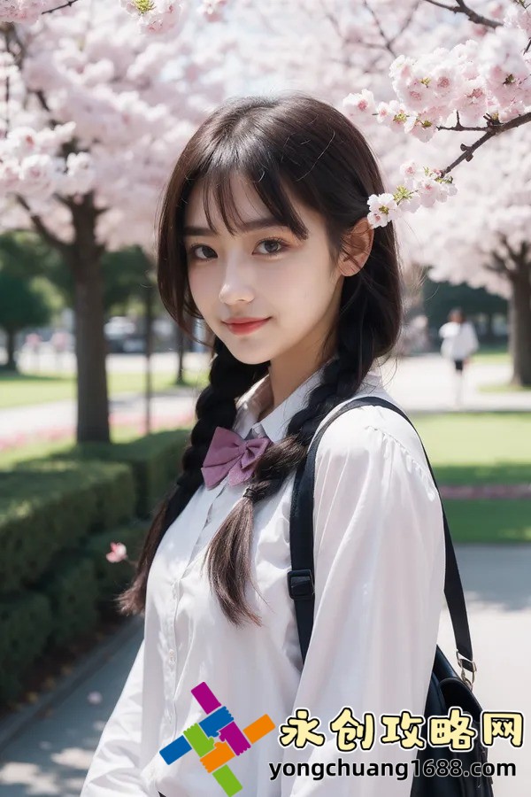 女生QQ弹弹跳舞视频：让你惊艳的舞艺展示！