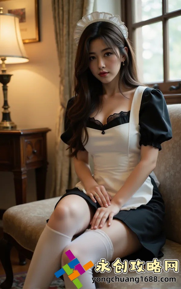 小雨伞是什么意思？揭秘这个神秘词汇背后的深层含义！