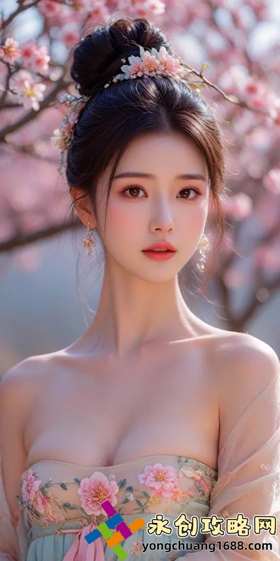 个有效的身份证：如何确保身份证信息的安全与合法使用？