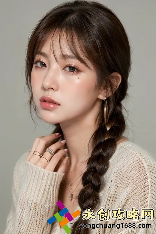 图书馆女友：图书馆女友的故事背后，蕴藏着哪些深刻的情感主题？