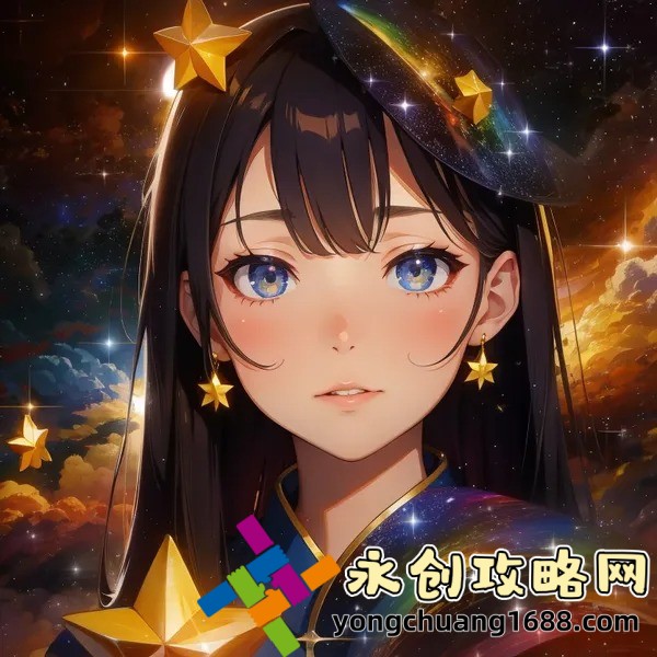 Sakura是什么意思？如何将这个词汇的文化内涵融入生活？