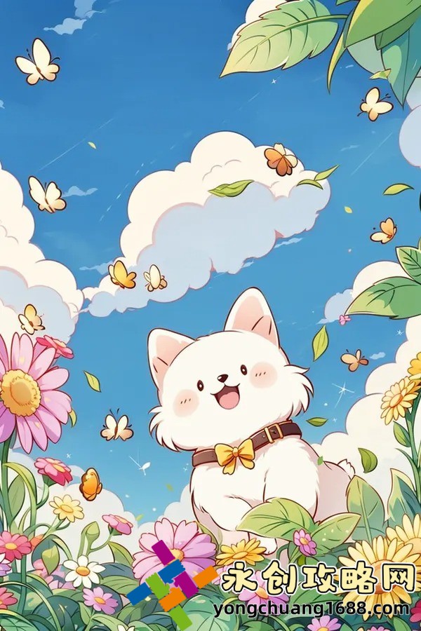 张雨欣人文艺术欣赏：揭秘如何通过艺术提升个人品牌与SEO排名