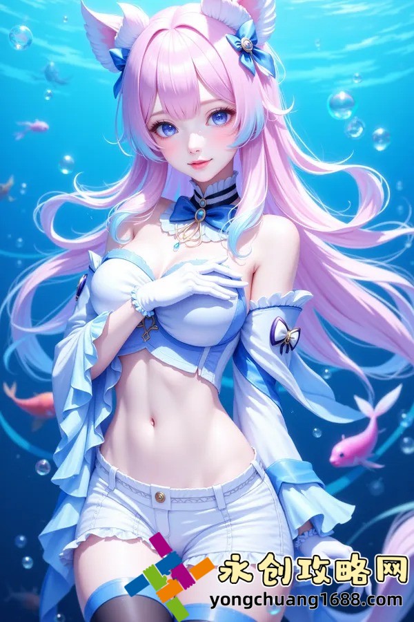 战锤40K星际战士2：战锤40K星际战士2：如何体验这款经典游戏的激情战斗？