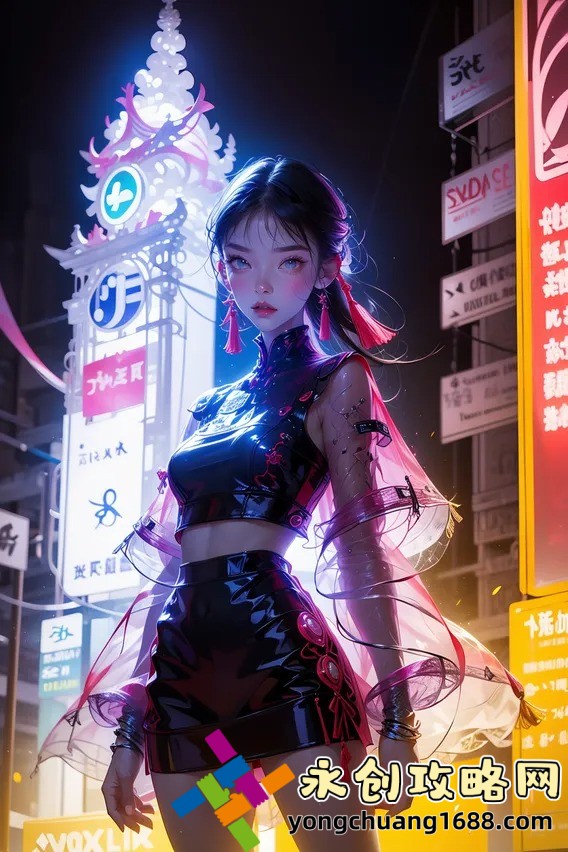 【揭秘】单身妈妈电视剧背后的秘密：这些剧情为何如此打动人？