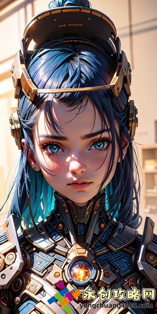 CorelDRAW新手入门指南：打造专业设计作品的秘诀
