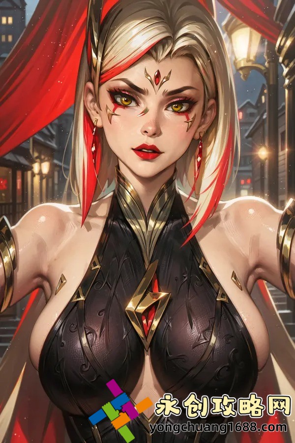 小S货又想挨C了叫大声点，揭开娱乐圈的隐秘和背后的真实故事！