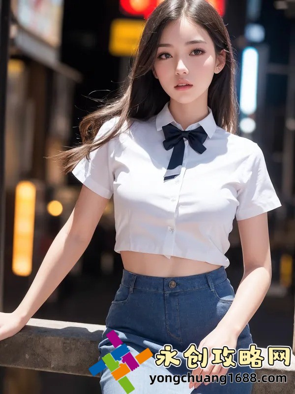 听到别人做那事的声音晦气吗？心理学家这样说！