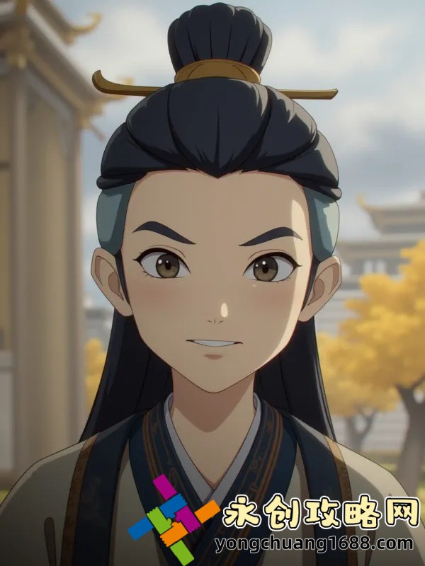 艾如：这位演员的演艺生涯与新作，为什么她成为焦点人物？