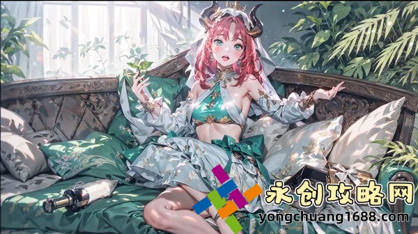 彩虹屁是什么意思：了解这种流行表达背后的文化含义