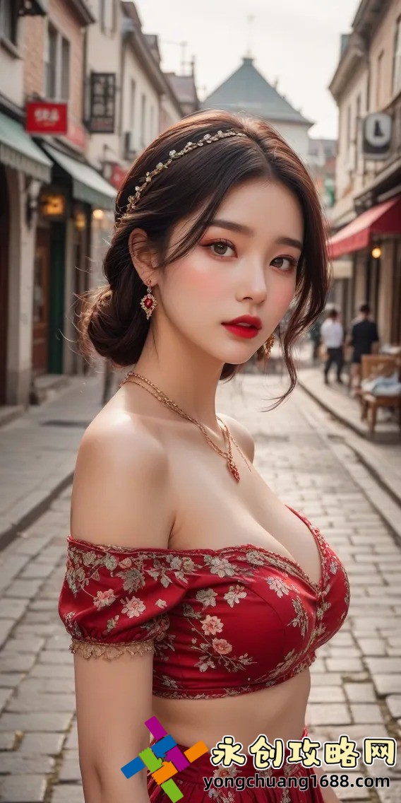 班长上课忘记戴罩子怎么办？教你快速应对的实用指南！