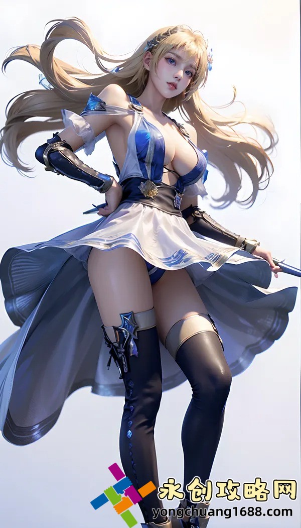  NP女：网络流行文化的象征与社会现象分析