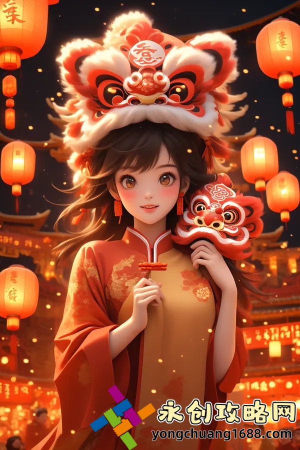 云中君怎么玩？掌握这些技巧，轻松登顶！