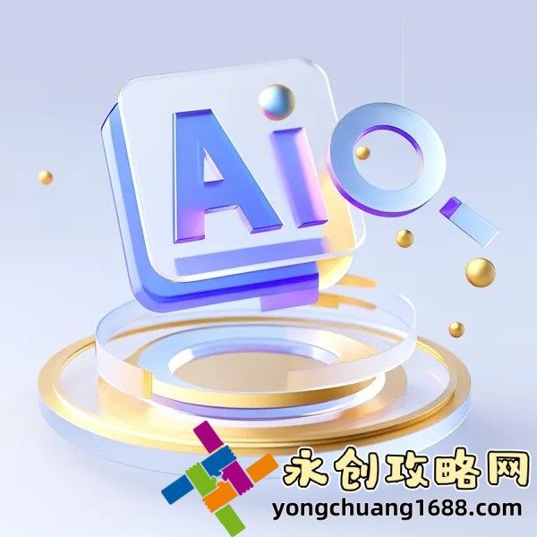 【揭秘】不再是朋友的夜晚第二季：你不可错过的情感纠葛与人性探索