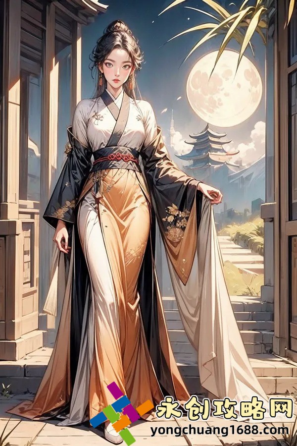 迷失在“口袋巴士口袋妖怪go”的世界中，成为顶级训练师！